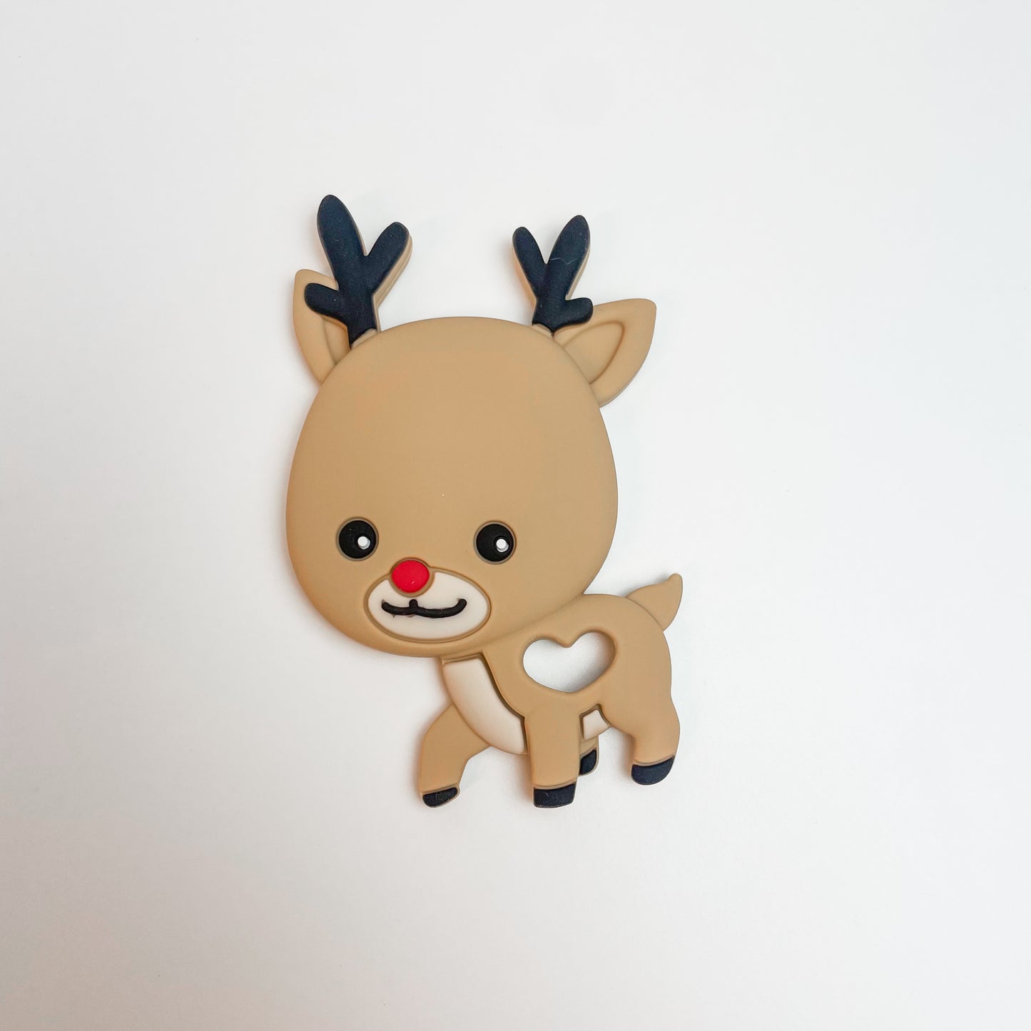 Teether | Reindeer